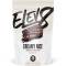 Elev8 Crème de riz - 825-932g