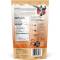 Elev8 Crème de riz - 825-932g