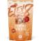 Elev8 Crème de riz - 825-932g