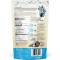 Elev8 Crème de riz - 825-932g