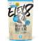 Elev8 Crème de riz - 825-932g