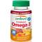 Jamieson Omega-3 Gummies