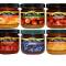 Walden Farms Spread 12oz