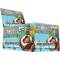 Anabar Bars Box of 12