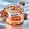 Fit Butters Protein Butter 454g