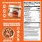Fit Butters Protein Butter 454g
