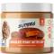 Fit Butters Protein Butter 454g