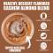 Fit Butters Protein Butter 454g