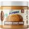 Fit Butters Protein Butter 454g