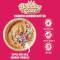 Fit Butters Protein Butter 454g