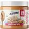 Fit Butters Protein Butter 454g