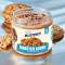Fit Butters Protein Butter 454g