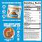 Fit Butters Protein Butter 454g