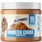 Fit Butters Protein Butter 454g