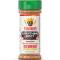 Flavour God Seasoning 4oz -  5.5oz
