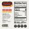 Flavour God Seasoning 4oz -  5.5oz