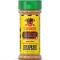 Flavour God Seasoning 4oz -  5.5oz