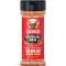 Flavour God Seasoning 4oz -  5.5oz