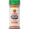Flavour God Seasoning 4oz -  5.5oz