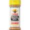 Flavour God Seasoning 4oz -  5.5oz