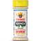 Flavour God Seasoning 4oz -  5.5oz
