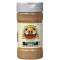Flavour God Seasoning 4oz -  5.5oz