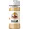 Flavour God Seasoning 4oz -  5.5oz