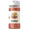 Flavour God Seasoning 4oz -  5.5oz