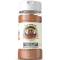 Flavour God Seasoning 4oz -  5.5oz
