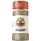 Flavour God Seasoning 4oz -  5.5oz