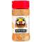 Flavour God Seasoning 4oz -  5.5oz