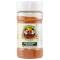 Flavour God Seasoning 4oz -  5.5oz