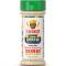 Flavour God Seasoning 4oz -  5.5oz