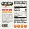 Flavour God Seasoning 4oz -  5.5oz