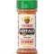 Flavour God Seasoning 4oz -  5.5oz