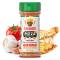Flavour God Seasoning 4oz -  5.5oz