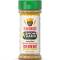 Flavour God Seasoning 4oz -  5.5oz