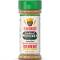 Flavour God Seasoning 4oz -  5.5oz