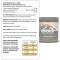 BiologicVET BioDIGEST® Plant Probiotic and Prebiotics 200g