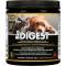 BiologicVET BioDIGEST® Plant Probiotic and Prebiotics 200g