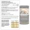 BiologicVET BioDIGEST® Plant Probiotic and Pre 380g