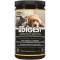 BiologicVET BioDIGEST® Plant Probiotic and Pre 380g