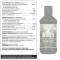 BiologicVET BioFATS® Omega 3-6-9 200ml