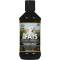 BiologicVET BioFATS® Omega 3-6-9 200ml