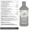 BiologicVET BioFATS® Omega 3-6-9 355ml