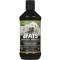 BiologicVET BioFATS® Omega 3-6-9 355ml