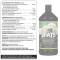BiologicVET BioFATS® Omega 3-6-9 946ml