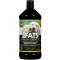 BiologicVET BioFATS® Omega 3-6-9 946ml