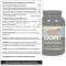 BiologicVET BioJOINT® Advanced Joint Mobility 1600g