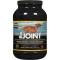 BiologicVET BioJOINT® Advanced Joint Mobility 1600g